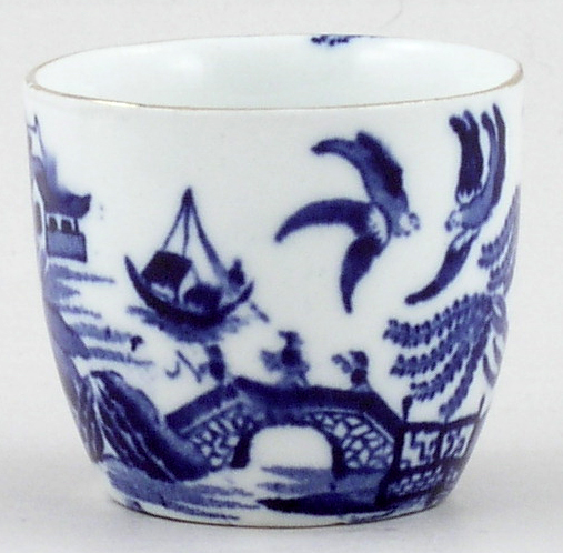 Egg Cup c1930s